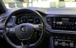 Volkswagen T-Roc – Image 21