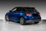 Audi A1 SPORTBACK – Image 3