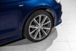 Audi A1 SPORTBACK – Image 4