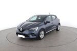 Renault Clio 1.0 TCe Business – Image 2