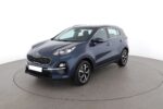 Kia Sportage – Image 10