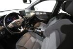 Mercedes-Benz Classe B 180 CDI Inspiration – Image 10