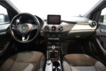 Mercedes-Benz Classe B 180 CDI Inspiration – Image 11