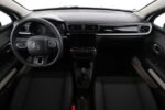 Citroen C3 1.2 PureTech Graphic – Image 7
