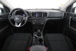 Kia Sportage – Image 6