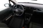Citroen C3 1.2 PureTech Graphic – Image 6