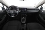 Renault Clio 1.0 TCe Business – Image 9
