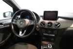 Mercedes-Benz Classe B 180 CDI Inspiration – Image 12