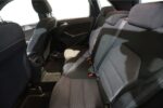 Mercedes-Benz Classe B 180 CDI Inspiration – Image 13