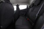 Renault Clio 1.0 TCe Business – Image 10