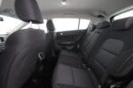 Kia Sportage – Image 5