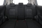 Kia Sportage – Image 4