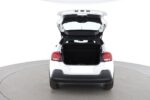 Citroen C3 1.2 PureTech Graphic – Image 4
