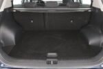 Kia Sportage – Image 2