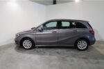 Mercedes-Benz Classe B 180 CDI Inspiration – Image 2
