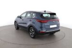 Kia Sportage – Image 9