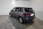 Mercedes-Benz Classe B 180 CDI Inspiration – Image 3