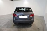 Mercedes-Benz Classe B 180 CDI Inspiration – Image 4