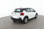 Citroen C3 1.2 PureTech Graphic – Image 9