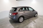 Mercedes-Benz Classe B 180 CDI Inspiration – Image 5