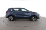 Kia Sportage – Image 8