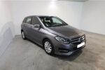 Mercedes-Benz Classe B 180 CDI Inspiration – Image 7