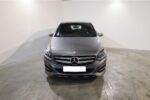 Mercedes-Benz Classe B 180 CDI Inspiration