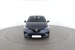 Renault Clio 1.0 TCe Business