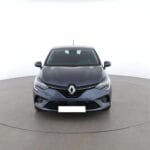 Renault Clio 1.0 TCe Business