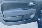 FIAT 500 1.0 70ch BSG S&S Lounge – Image 13
