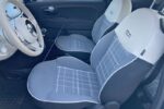 FIAT 500 1.0 70ch BSG S&S Lounge – Image 11