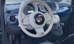 FIAT 500 1.0 70ch BSG S&S Lounge – Image 10