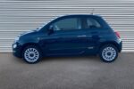 FIAT 500 1.0 70ch BSG S&S Lounge – Image 7