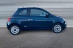 FIAT 500 1.0 70ch BSG S&S Lounge – Image 8
