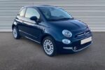 FIAT 500 1.0 70ch BSG S&S Lounge
