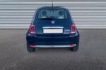 FIAT 500 1.0 70ch BSG S&S Lounge – Image 6