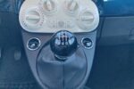 FIAT 500 1.0 70ch BSG S&S Lounge – Image 5
