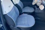FIAT 500 1.0 70ch BSG S&S Lounge – Image 4