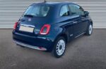 FIAT 500 1.0 70ch BSG S&S Lounge – Image 2