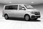 Volkswagen Golf TDi 150 ch DSG 4Motion