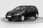 Volkswagen Golf 5d 85 tsi 5g trendline