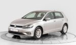 Volkswagen Golf 115 tsi élevé