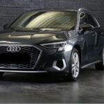 Audi A3 40 TFSIe / BUS ADV / 2021