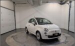 Fiat 500 1.2 69 CV