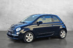 Fiat 500 85 CV