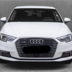 Audi A3 Sportback 1.4 TFSI Sport Business – 2019