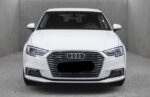 Audi A3 Sportback 1.4 TFSI Sport Business – 2019