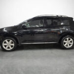 Nissan Murano 190 ch AWD
