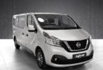 Nissan NV300