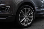 Ford Edge – Image 2